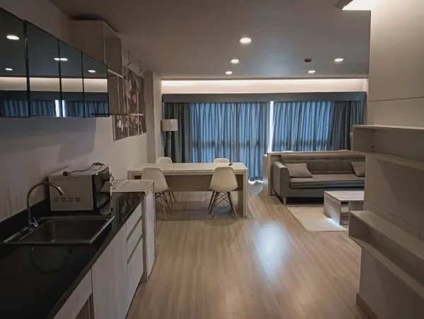 CM04471 ขาย คอนโด เอ ดี เลค แอนด์ รีสอร์ท หัวหิน AD Lake And Resort Hua Hin ถนนเพชรเกษม ตำบลชะอำ อำเภอชะอำ จังหวัดเพชรบุรี 76120

คอนโดชะอำห้องมุมไซส์ใหญ่ ขายด่วน ต่ำกว่าทุน ด้วยบรรยากาศเงียบสงบเหมือน