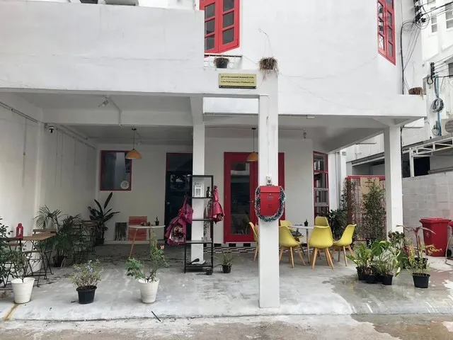Property image 8
