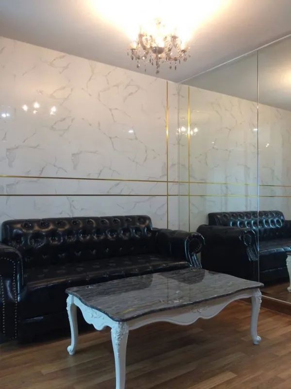 ให้เช่า คอนโด Regent Home สุขุมวิท 81