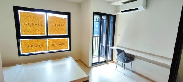 260908doskune ให้เช่า คอนโด dcondo Shine Rangsit 26 ตร.ม. 12999 บาทต่อเดือน