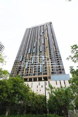DSL-697.2 ให้เช่า คอนโด OKA HAUS Sukhumvit 36 คอนโด โอกะ เฮ้าส์ สุขุมวิท 36 ใกล้กับ BTS ทองหล่อ 34 ตารางเมตร ชั้นทั้งหมด
