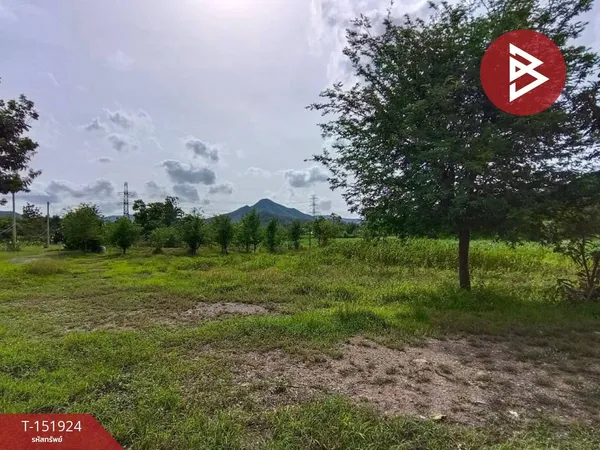 ขายที่ดิน เนื้อที่ 2 งาน 63.3 ตร.วา ปากท่อ ราชบุรี