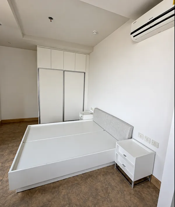 ขาย Pattaya Posh City View | Studio ชั้น 12A | พร้อมเข้าอยู่ | 3.27 ล้านบาท