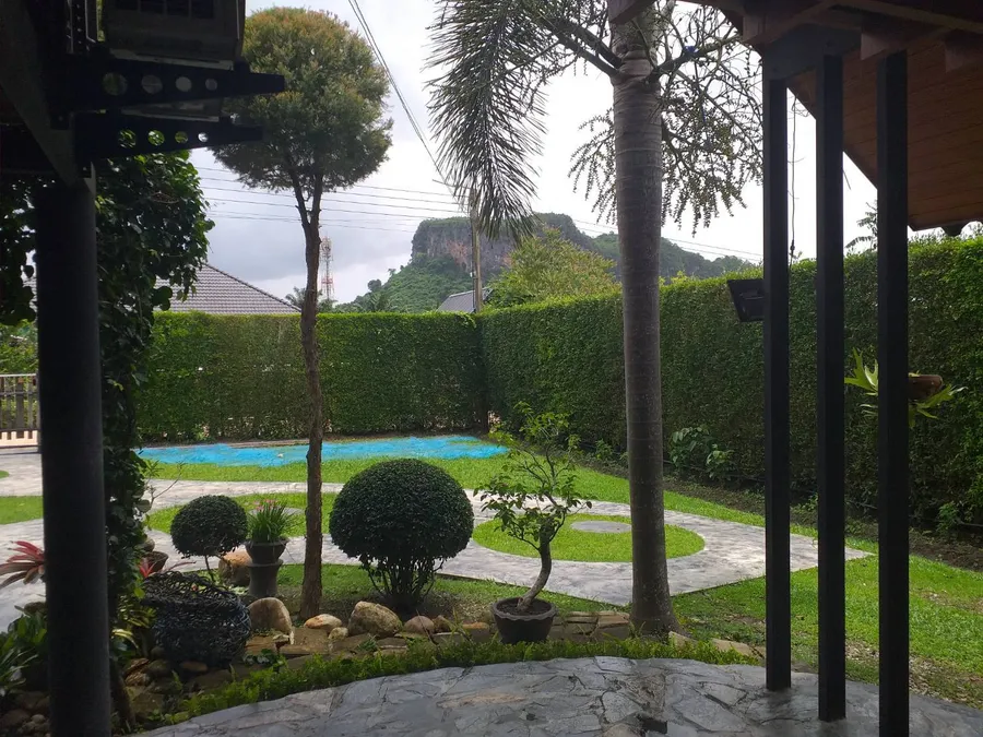 Property image 11