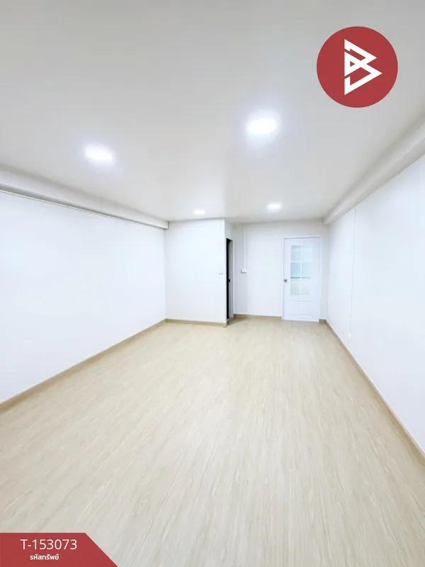 ขายคอนโด โครงการสายลมคอนโดเทล หลักสี่ (Sailom Condotel) กรุงเทพมหานคร