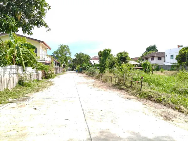ขายที่ดินสุขุมวิท101 ปุณณวิถี39 ที่ดิน 382 ตร.ว ขาย ตร.ว 95,000 แปลงสวยมาก หน้ากว้างติดถนน 53 เมตร ใกล้รถไฟฟ้า BTS ปุณณวิถี อุดมสุข เข้าออกได้ทั้งศรีนครินทร์ บางนา สุขุมวิท 087-9074045