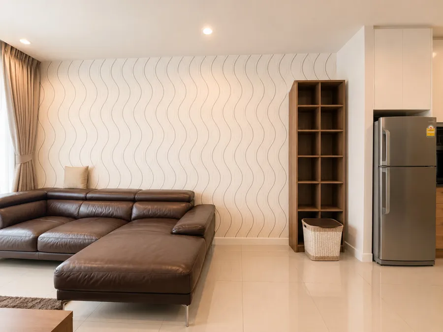 ขาย คอนโด Circle Condominium