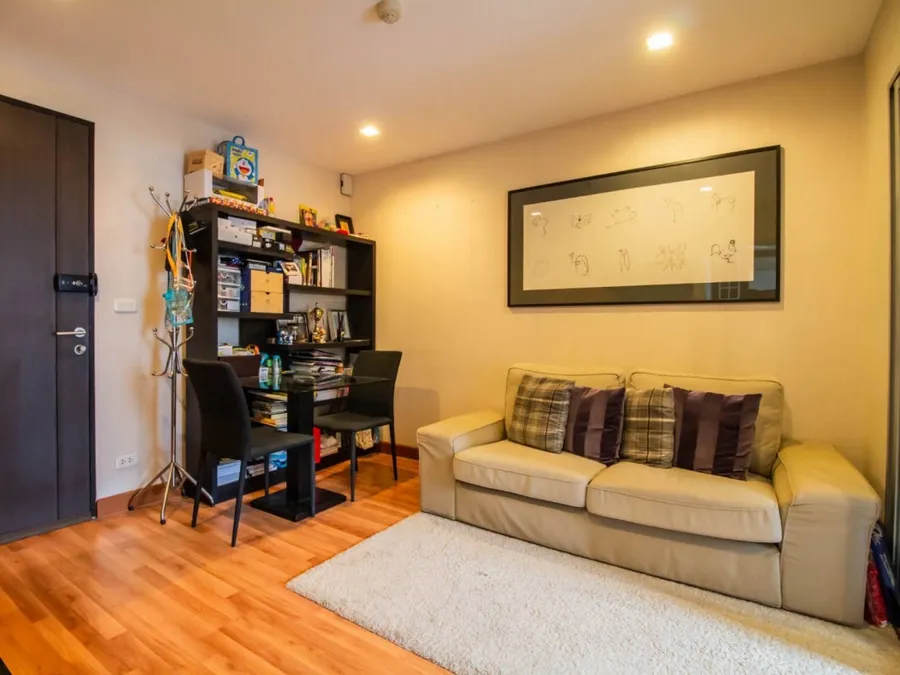 ขาย คอนโด CASA CONDO สุขุมวิท 97