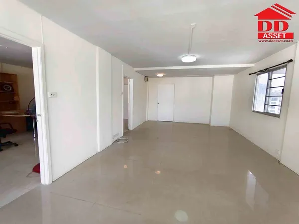 ขายคอนโด ซิตี้วิลล่า ลาดพร้าว 130 For Sale Condo City Villa Ladprao 130
รหัสทรัพย์ : C8421