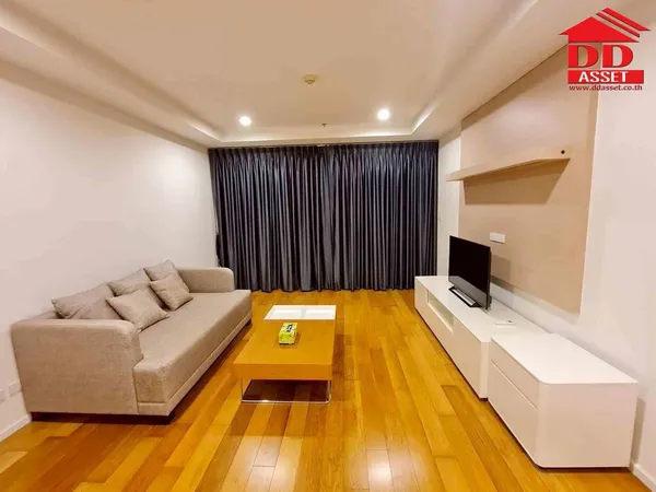 For Sale / For Rent 15 Sukhumvit Residence สุขุมวิท15
Code : C8382