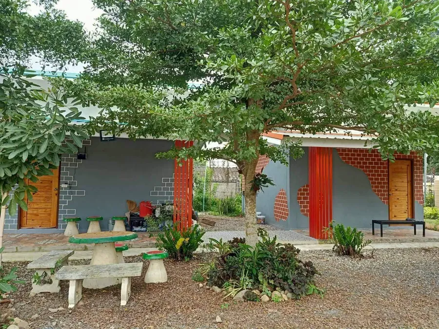 Property image 7
