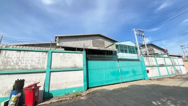 Property image 10