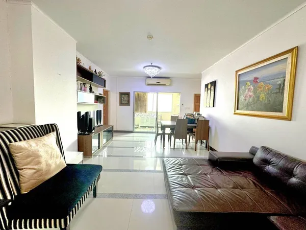 For Sale / For rent Supalai park Srinakarin ศุภาลัยปาร์ค ศรีนครินทร์ (ห้อง Penthouse ) ติดรถไฟฟ้าสายสีเหลืองสถานีศรีเอี่ยม ใกล้เซ็นทรัลบางนา
รหัส : C8361