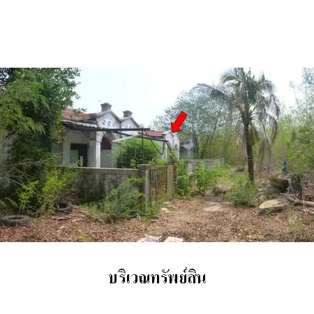 ทรัพย์ บสส. รหัส 9Z1061 ทาวน์เฮ้าส์  ลพบุรี 102000