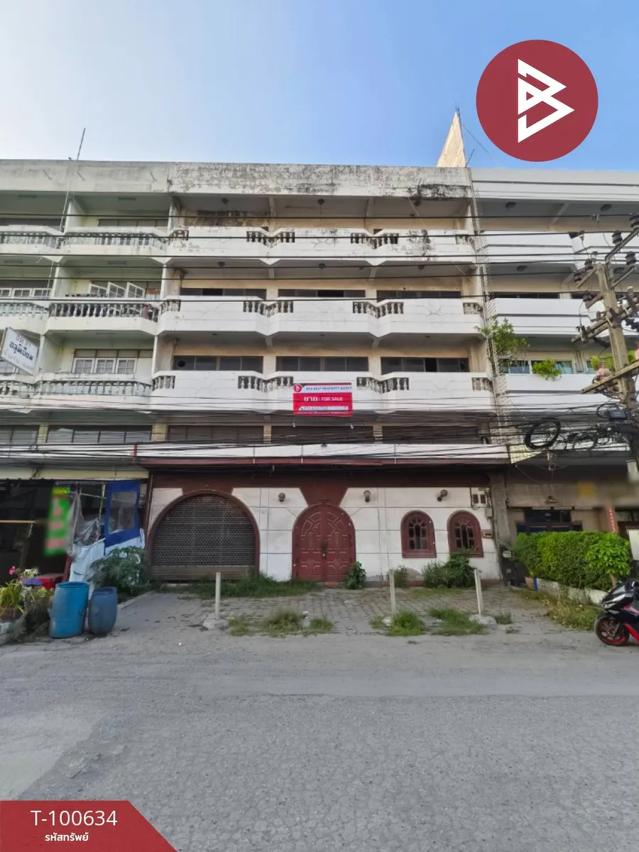 Property image 1