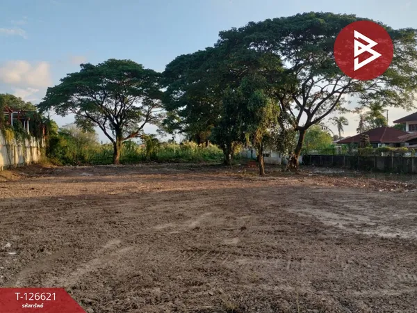 ขายที่ดิน เนื้อที่ 8 ไร่ 2 งาน 73.3 ตร.วา วัดจันทร์ พิษณุโลก