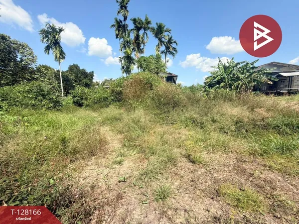 ขายที่ดินเปล่า เนื้อที่ 2 ไร่ 39 ตารางวา มะขาม จันทบุรี