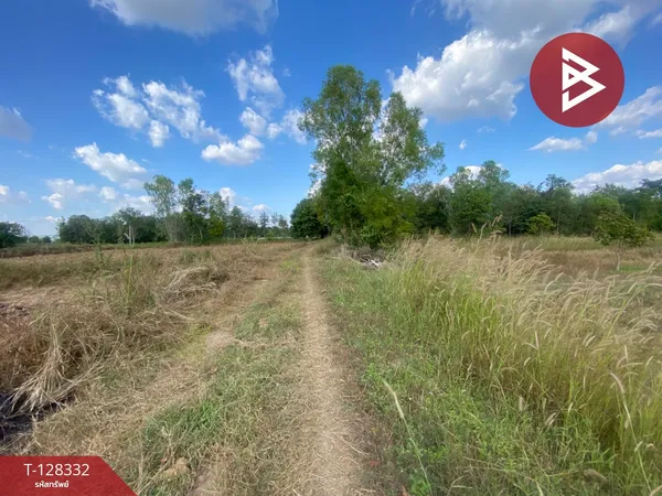 ขายที่ดินแปลงสวย เนื้อที่ 5 ไร่ ที่ดินโนนแต้ ต.สำราญ เมืองขอนแก่น