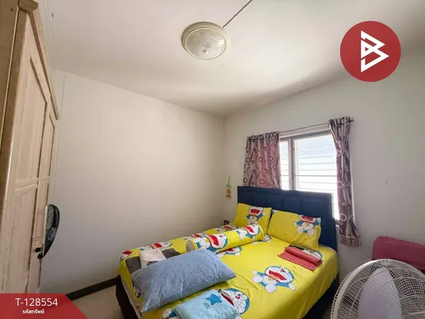 ขายห้องชุด เอื้ออาทรแพรกษา 14 แพรกษา สมุทรปราการ