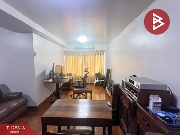 ขายคอนโด พรีเมียร์ เพลส คอนโดมิเนียม พระราม 9 สวนหลวง กรุงเทพมหานคร