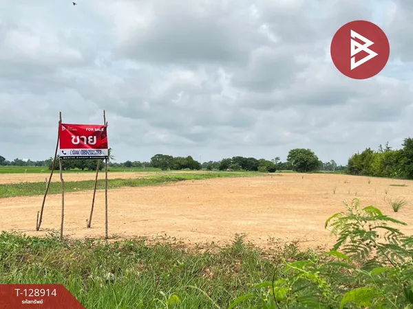 ขายที่ดิน เนื้อที่ 3 ไร่ 2 งาน 96.4 ตร.วา พลายชุมพล พิษณุโลก