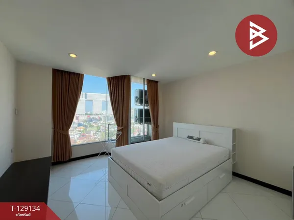 ขาย/เช่าคอนโดมิเนียม ลาเมซอง พหลโยธิน24 จตุจักร กรุงเทพมหานคร