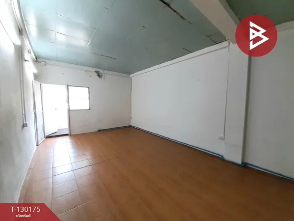 ขายคอนโด พิศาลคอนโดมิเนียม (Phisan Condominium) สมุทรปราการ