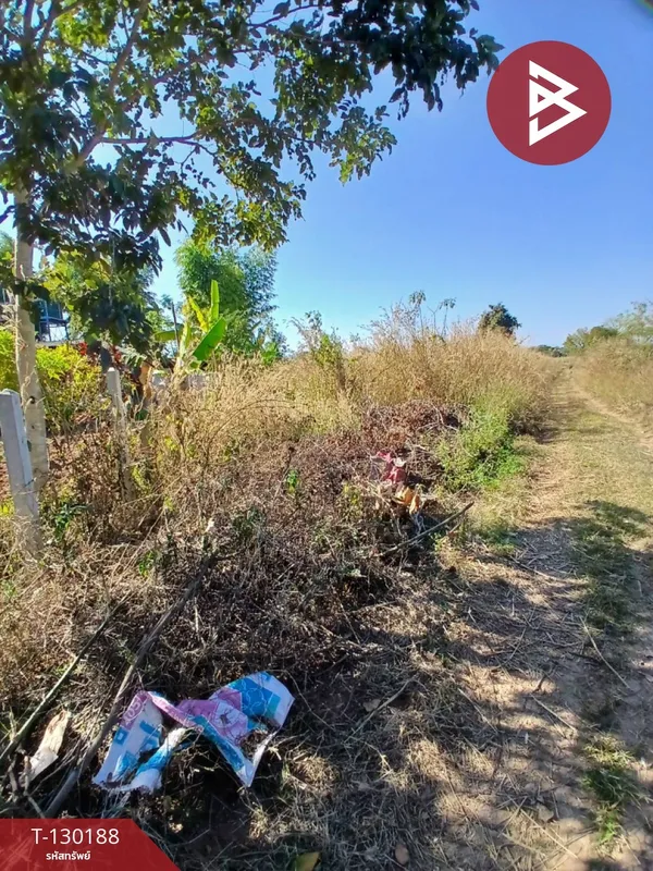 ขายที่ดิน เนื้อที่ 4 ไร่ 1 งาน 57 ตารางวา อำเภอหนองหิน จังหวัดเลย