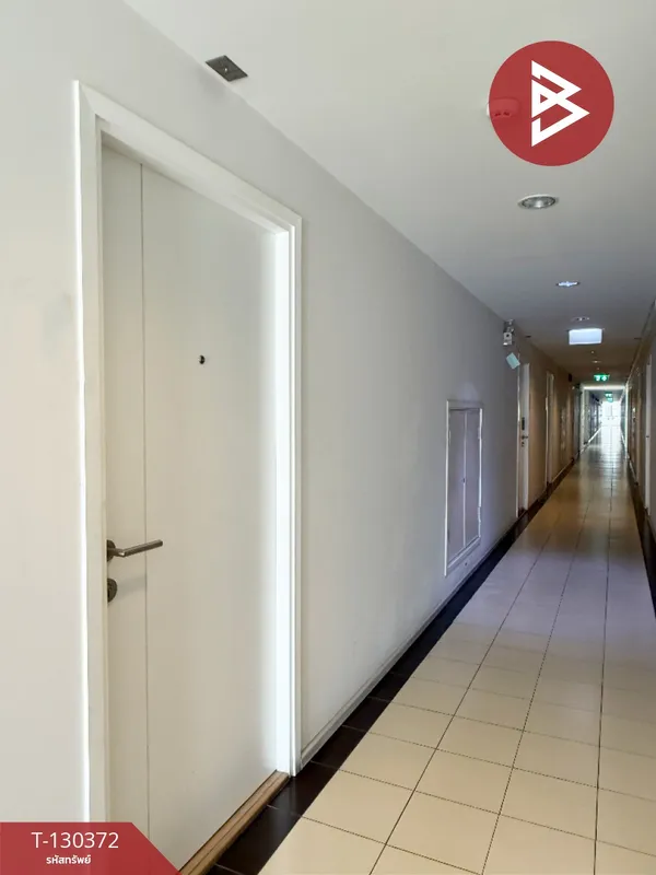 ขายคอนโดมิเนียม โครงการพลัม คอนโด แจ้งวัฒนะ สเตชั่น เฟส2 (Plum Chaengwattana Station Phase2) หลักสี่ กรุงเทพมหานคร