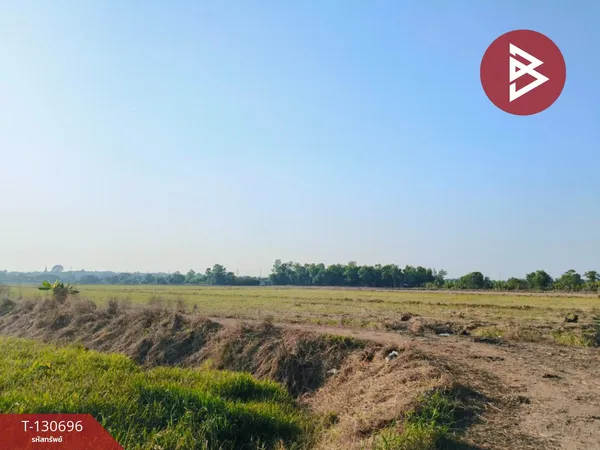 ขายที่ดิน เนื้อที่ 25 ไร่ 2 งาน 93 ตารางวา วังกระโจม นครนายก