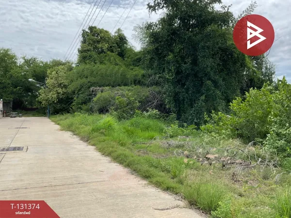 ขายที่ดิน เนื้อที่ 1 งาน 8.2 ตร.วา อุทัยใหม่ อุทัยธานี