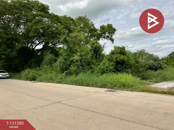 ขายที่ดิน เนื้อที่ 3 งาน 3 ตร.วา อุทัยใหม่ อุทัยธานี