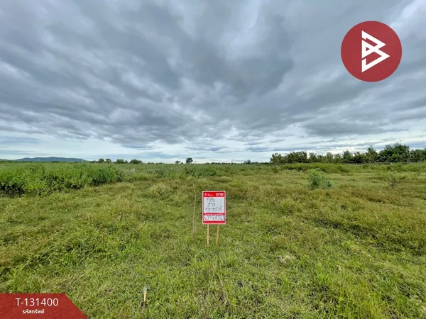 ขายที่ดิน เนื้อที่ 2 ไร่ ชะอำ เพชรบุรี