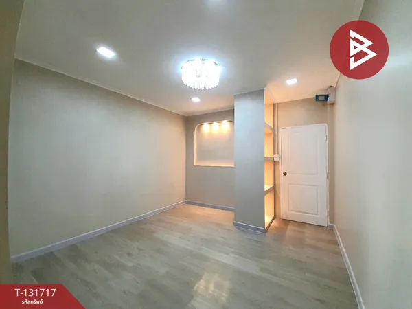 ขายคอนโด มีทรัพย์เรสซิเดนซ์ (Mee Sup Residence) หนองแขม กรุงเทพมหานคร