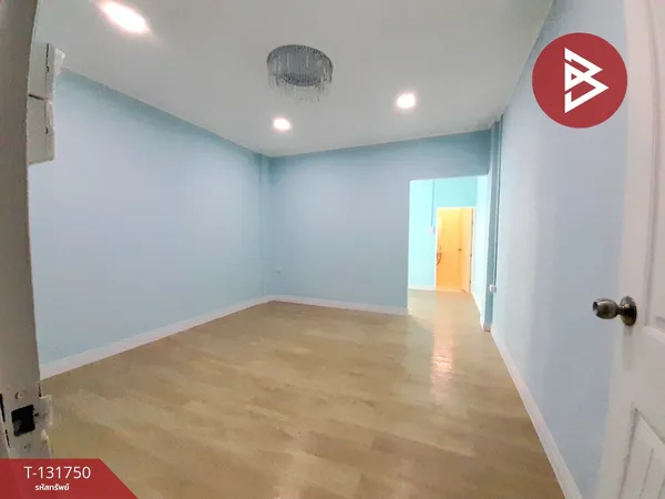 ขายคอนโด มีทรัพย์เรสซิเดนซ์ (Mee Sup Residence) กรุงเทพมหานคร