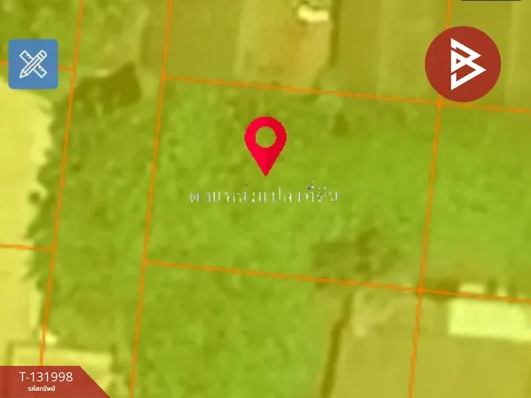 ขายที่ดิน หมู่บ้านสวนเก้าแสน บางปลา สมุทรปราการ