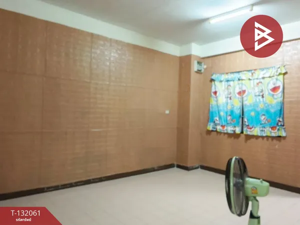 ขายห้องชุด เอื้ออาทรบางโฉลง4 สมุทรปราการ