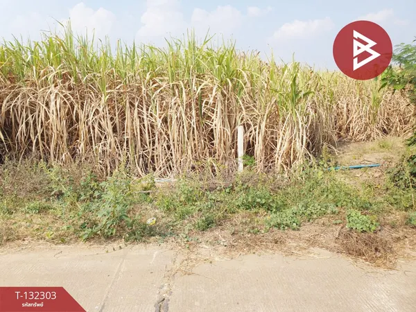 ขายที่ดินแปลงสวย เนื้อที่ 7 ไร่ 2 งาน ต.วังด้ง กาญจนบุรี