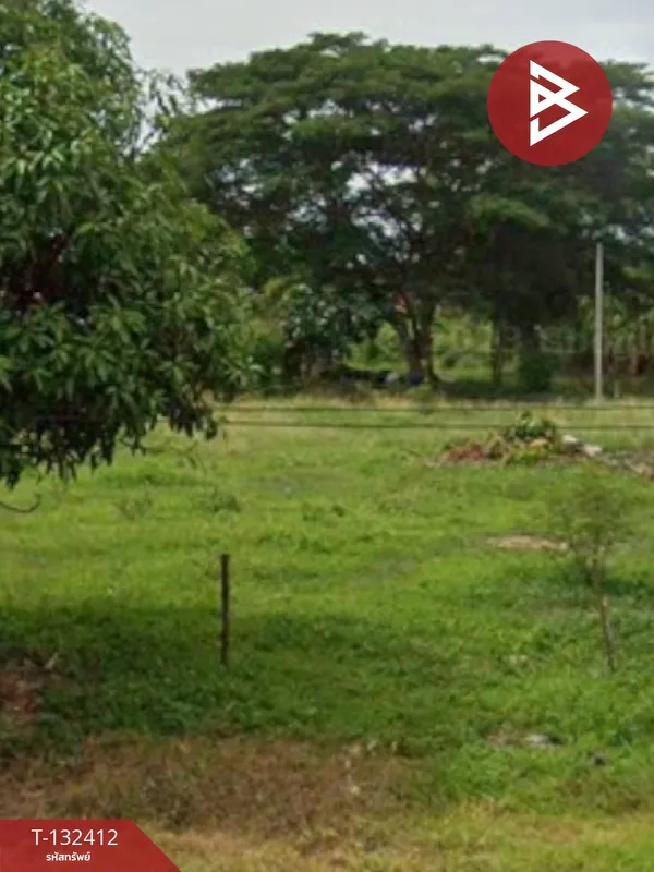 ขายที่ดิน เนื้อที่ 100 ตารางวา อ.หัวหิน ประจวบคีรีขันธ์ ทำเลดี ใกล้แหล่งชุมชน