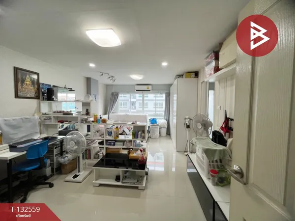 ขายคอนโด เบสตั้น 2 ชลบุรี (Beston 2 Condo Chonburi)