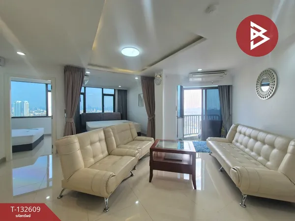 ขาย/เช่า คอนโด รัตนโกสินทร์ ไอส์แลนด์ (Rattanakosin Island) กรุงเทพมหานคร