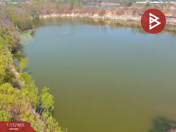 ขายที่ดิน เนื้อที่ 45 ไร่ 7 ตร.วา พานทอง ชลบุรี