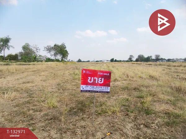 ขายที่ดิน เนื้อที่ 29 ไร่ 3 งาน 29 ตร.วา ศรีเทพ เพชรบูรณ์