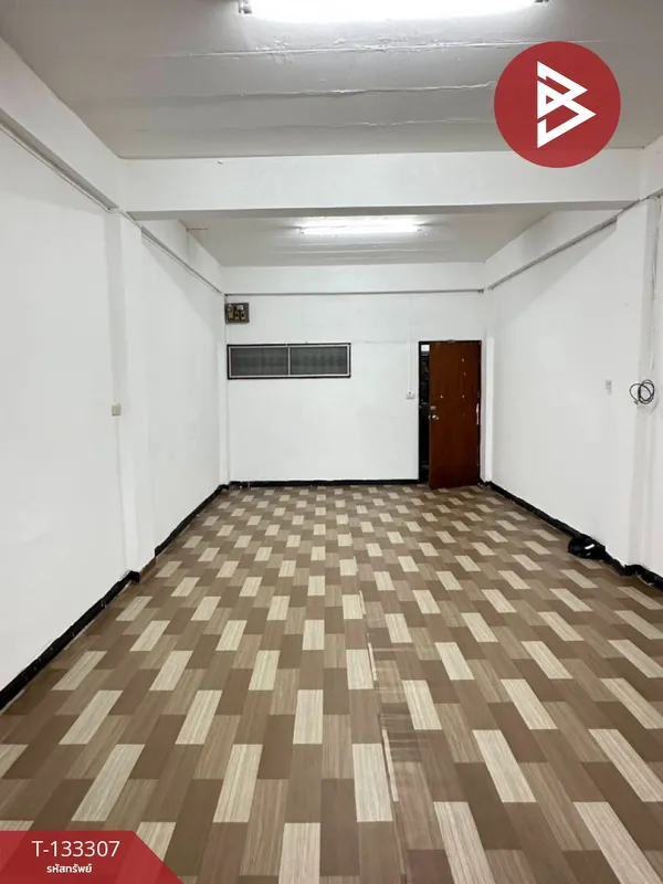 ขายคอนโด โครงการมามีน คอนโดทาวน์ (Mameen Condotown) กรุงเทพมหานคร