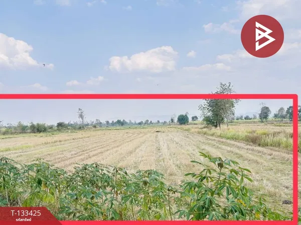 ขายที่ดิน เนื้อที่ 10 ไร่ 1 งาน 44.2 ตร.วา บึงสามพัน เพชรบูรณ์