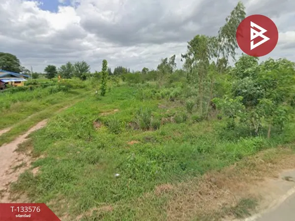 ขายที่ดิน เนื้อที่ 1 ไร่ 12 ตร.วา ท่ายาง เพชรบุรี