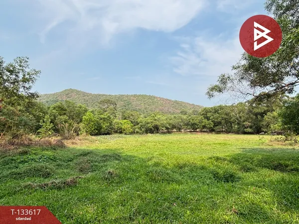 ขายที่ดิน เนื้อที่ 3 ไร่ 57 ตารางวา ต.คลองขุด อ.ท่าใหม่ จันทบุรี