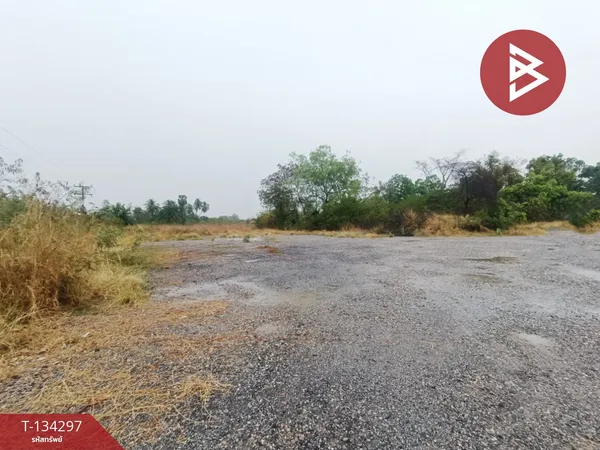 ขายที่ดิน เนื้อที่ 4 ไร่ 3 งาน 85 ตร.วา สูงเนิน นครราชสีมา