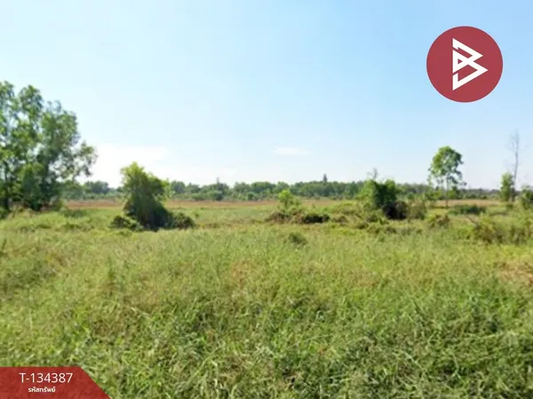 ขายที่ดิน เนื้อที่ 1 ไร่ คลองหลวง ปทุมธานี