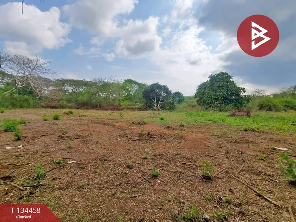 ขายที่ดิน เนื้อที่ 1 ไร่ แก่งหางแมว จันทบุรี